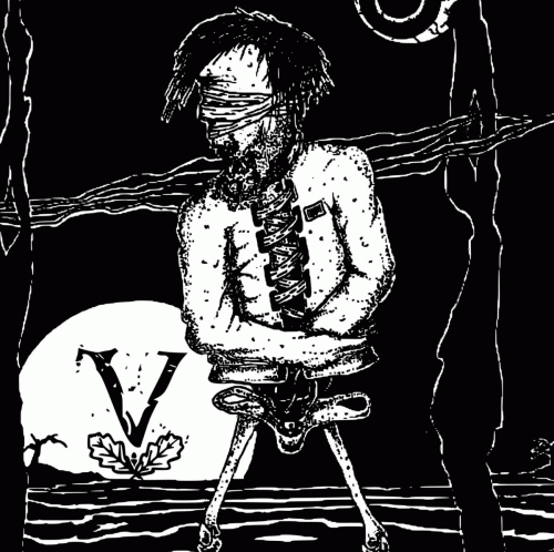 Vegas : Shapen in Iniquity